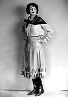Betty Jewel